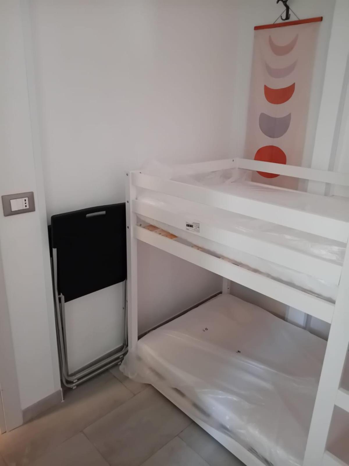 Room In Historical City Centre With Private Bathroom Catane Extérieur photo