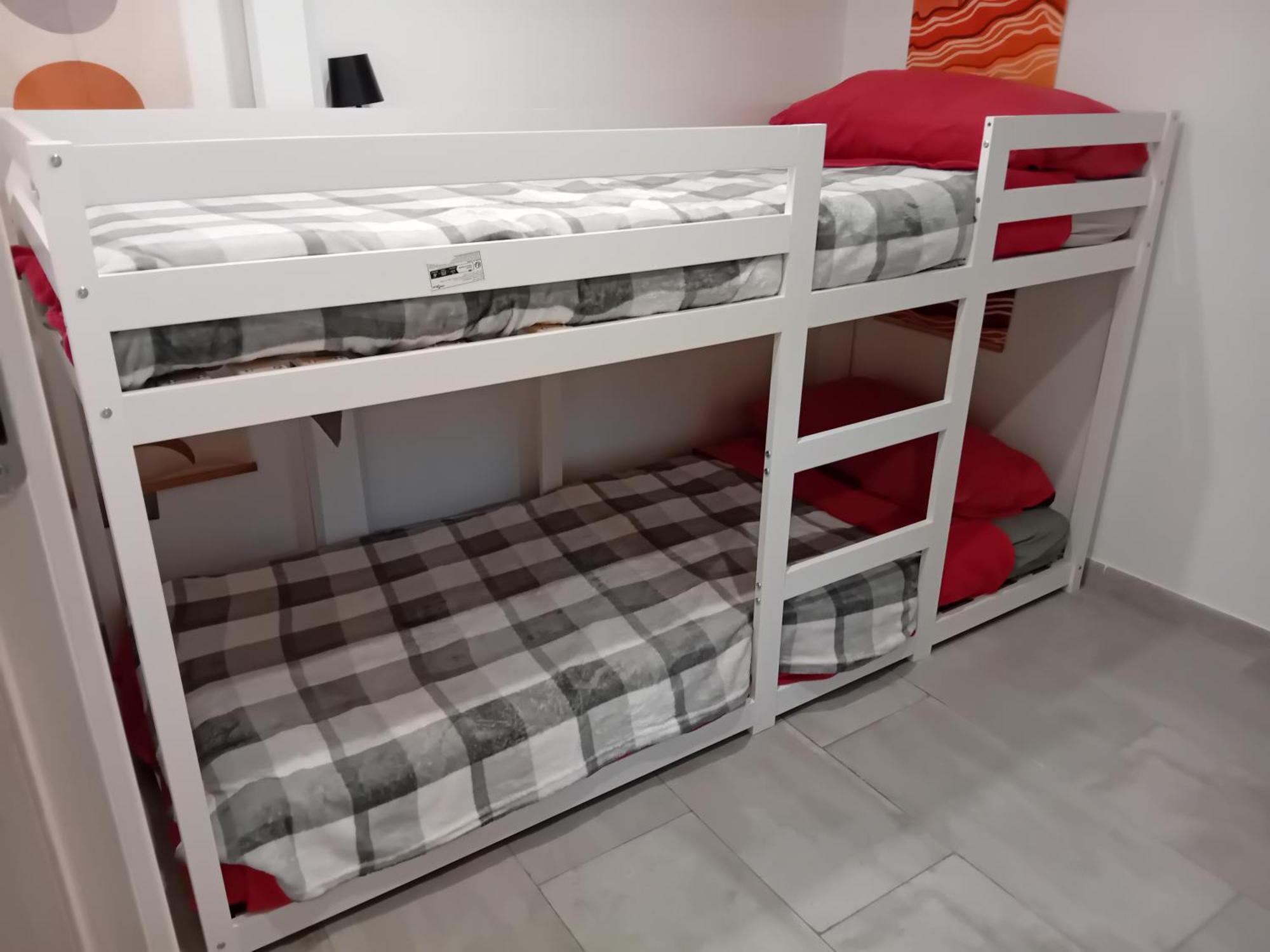 Room In Historical City Centre With Private Bathroom Catane Extérieur photo