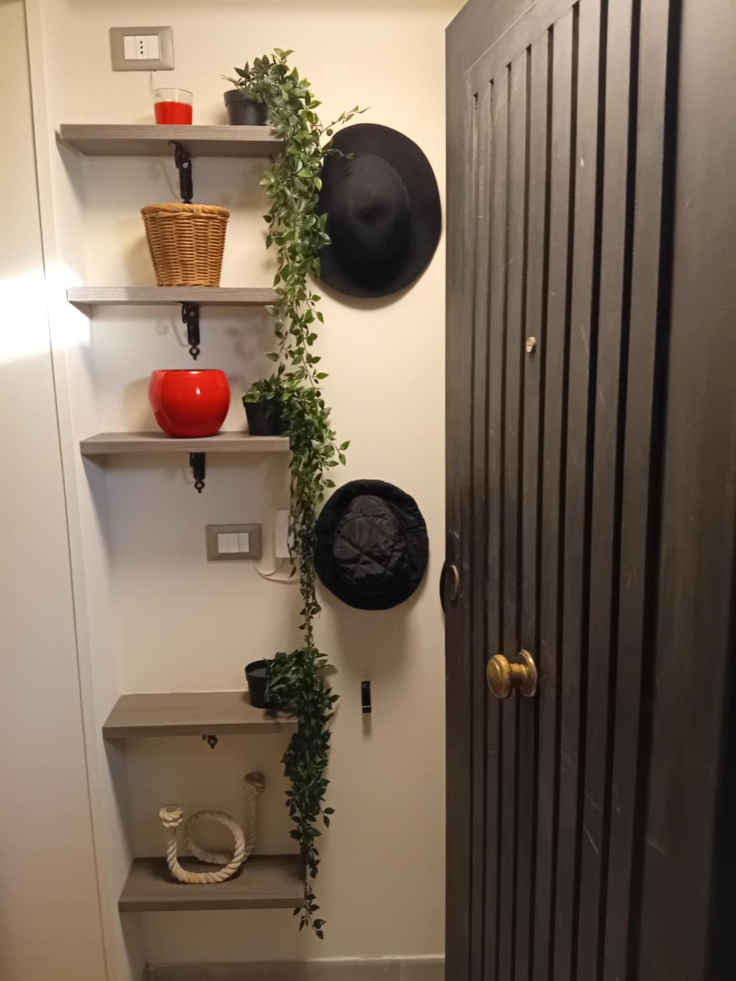 Room In Historical City Centre With Private Bathroom Catane Extérieur photo